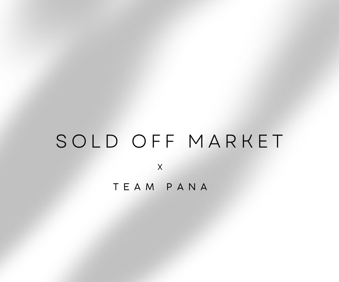 Sold - 13 Edna Avenue - New Property in Toongabbie - Real Estate by Brad Panayiotou