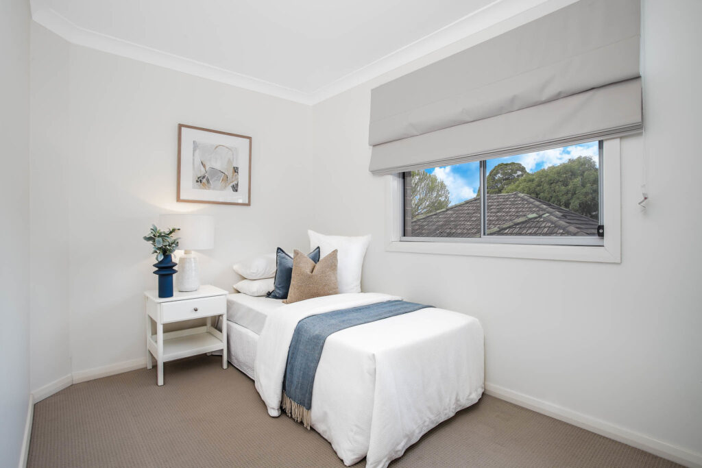 Sold - 13 Edna Avenue - New Property in Toongabbie - Real Estate by Brad Panayiotou