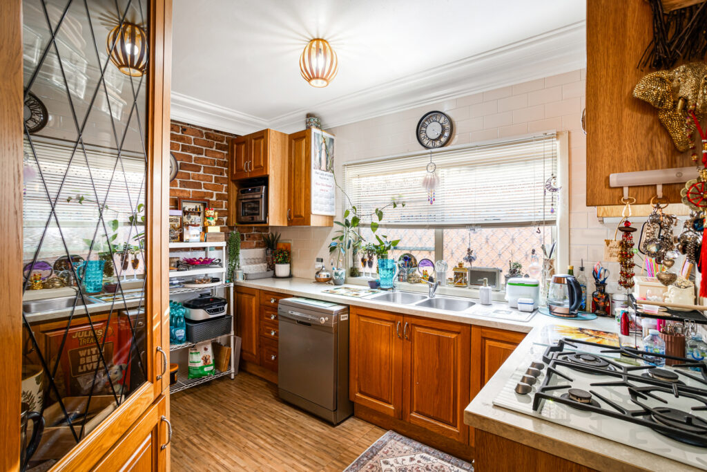 Sold - 66 Castle Street - New Property in Castle Hill - Real Estate by Peter Pokorny
