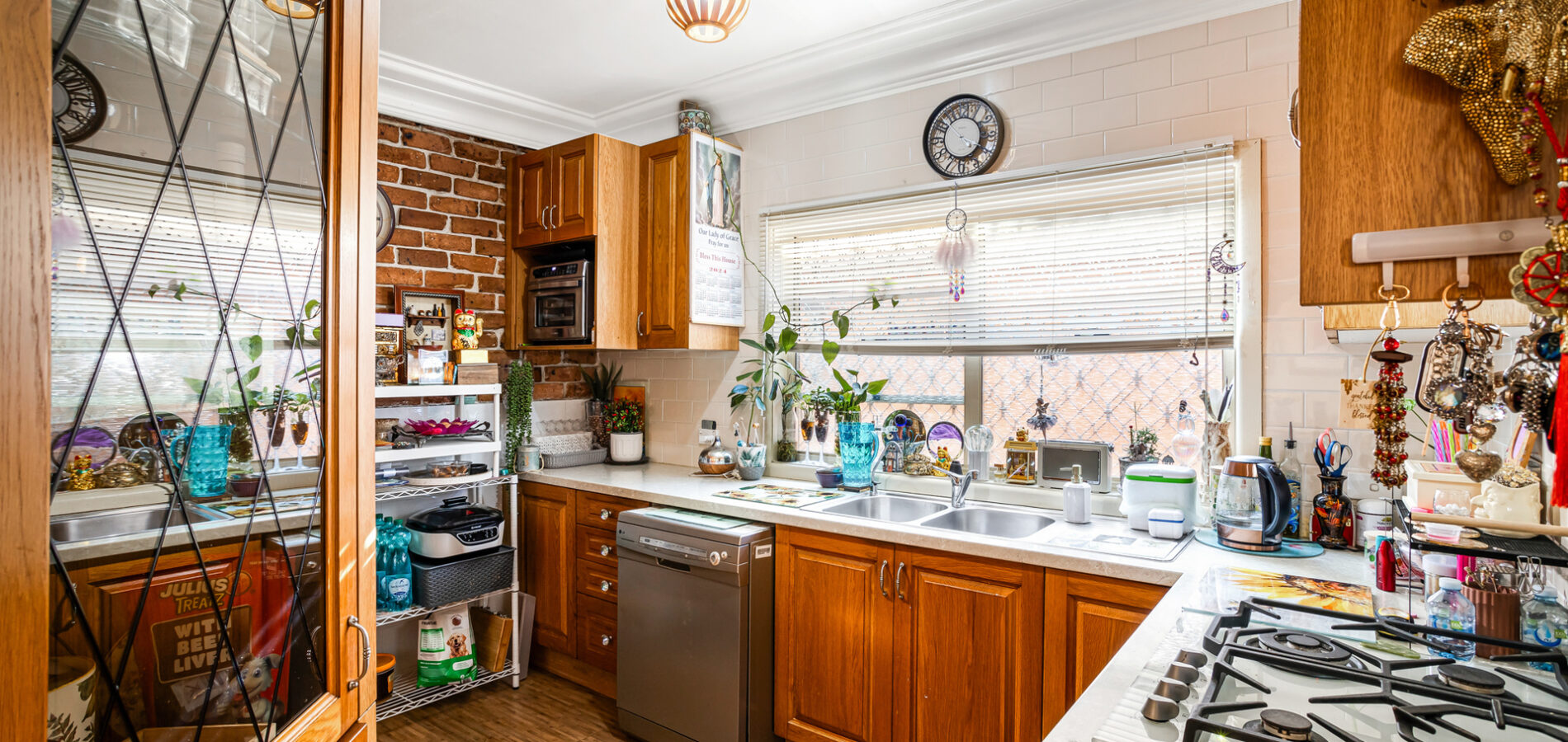 Sold - 66 Castle Street - New Property in Castle Hill - Real Estate by Peter Pokorny