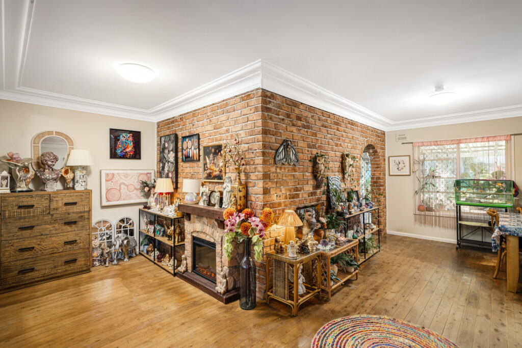 Sold - 66 Castle Street - New Property in Castle Hill - Real Estate by Peter Pokorny