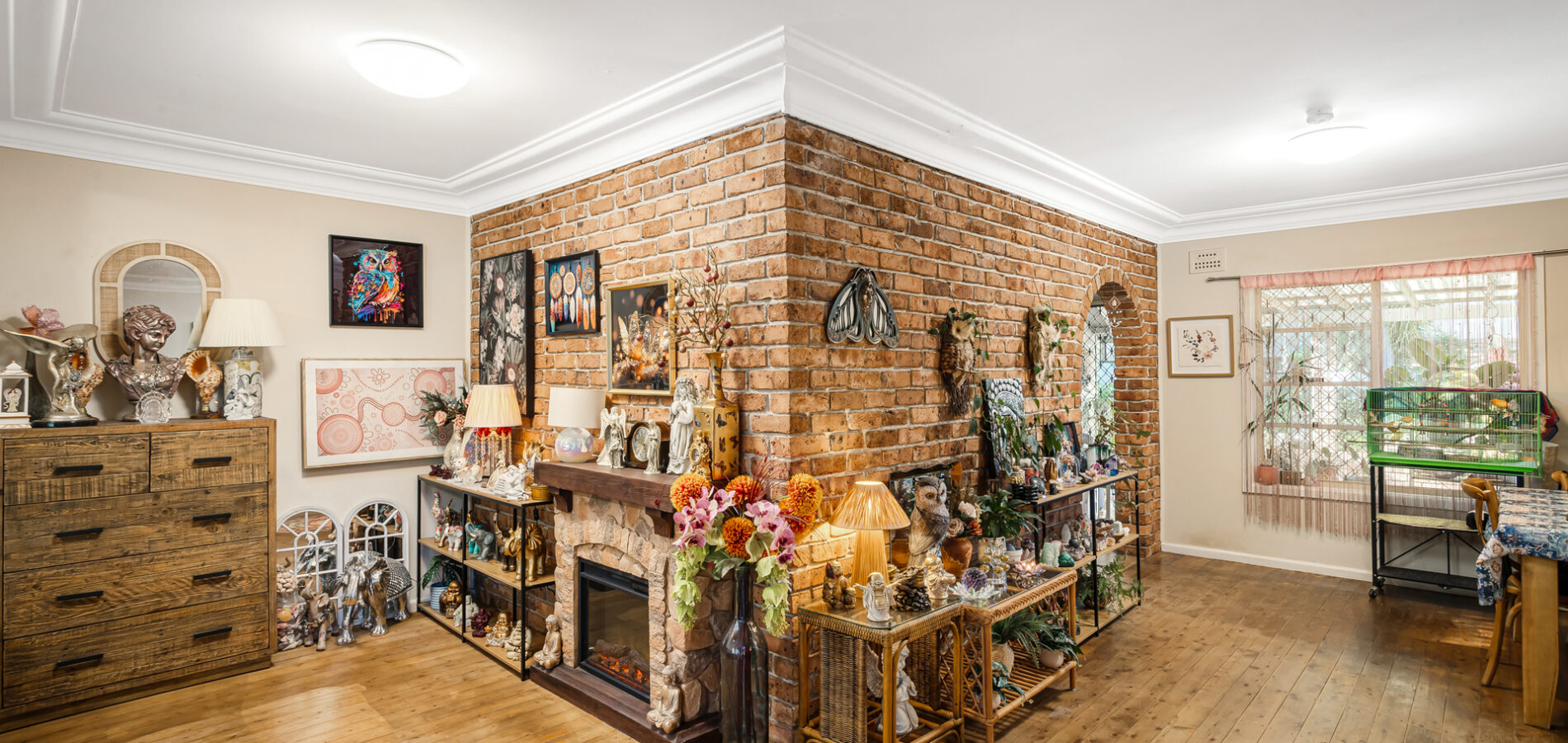 Sold - 66 Castle Street - New Property in Castle Hill - Real Estate by Peter Pokorny