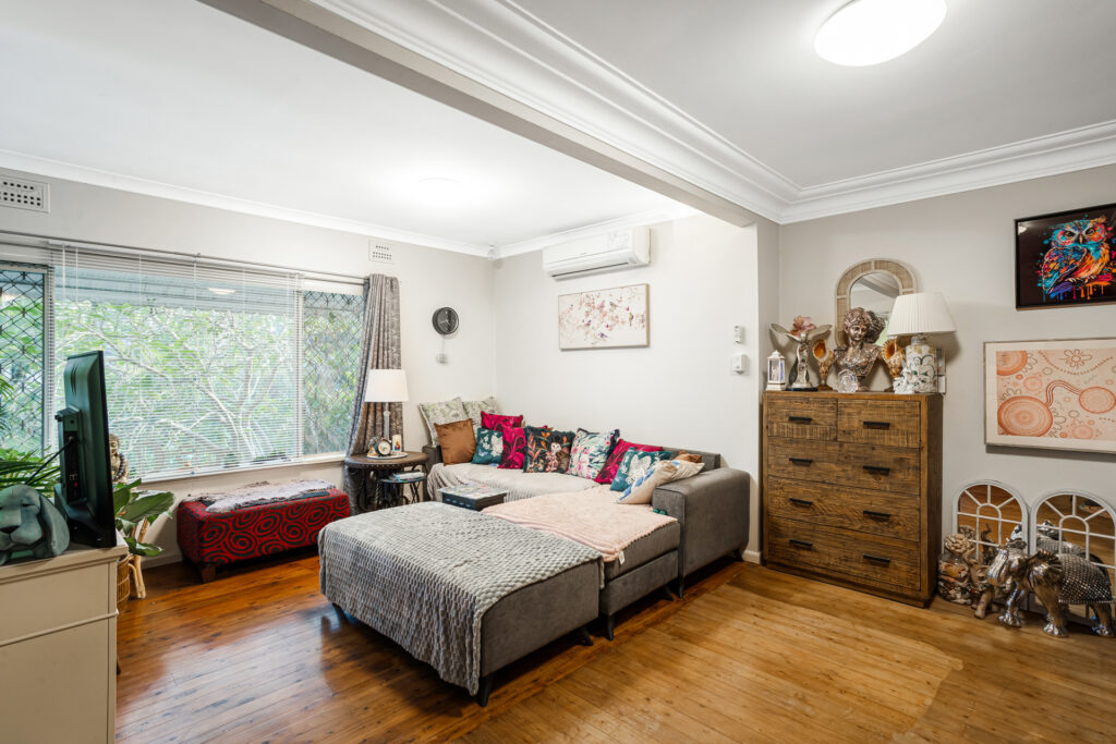 Sold - 66 Castle Street - New Property in Castle Hill - Real Estate by Peter Pokorny