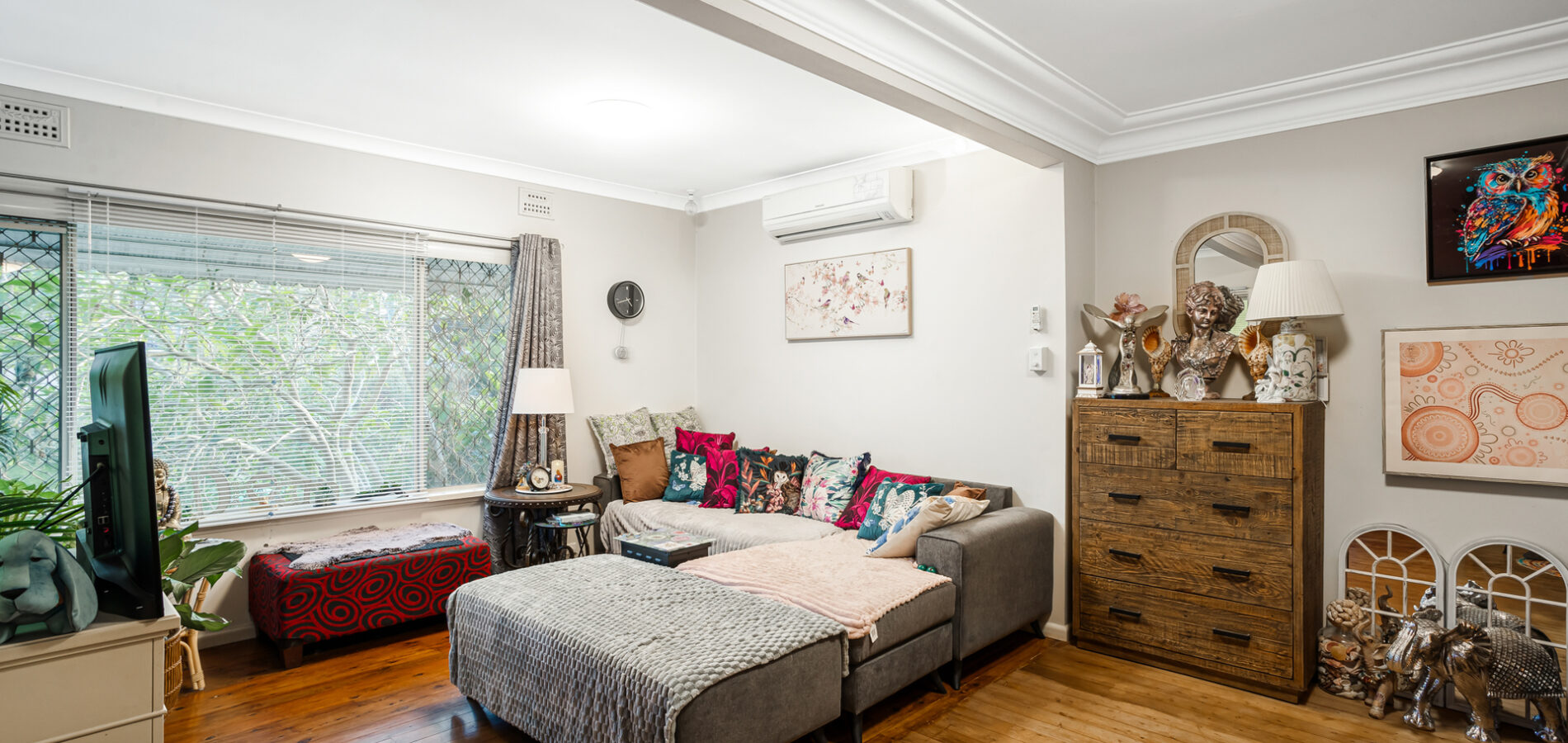 Sold - 66 Castle Street - New Property in Castle Hill - Real Estate by Peter Pokorny
