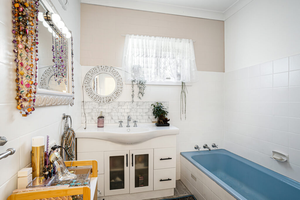 Sold - 66 Castle Street - New Property in Castle Hill - Real Estate by Peter Pokorny