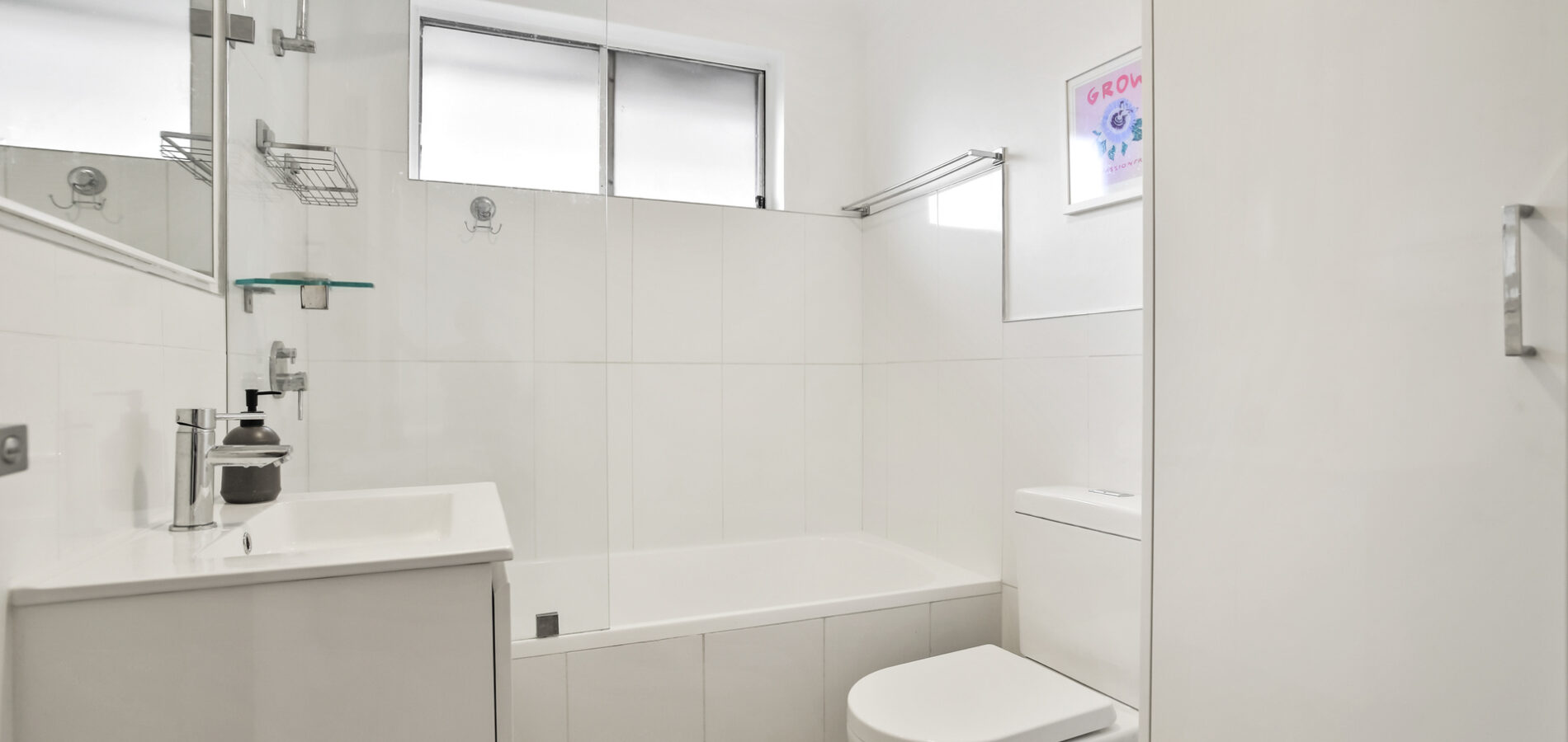 Sold - 1/5 Railway Parade - New Property in Westmead - Real Estate by Amit Nayak