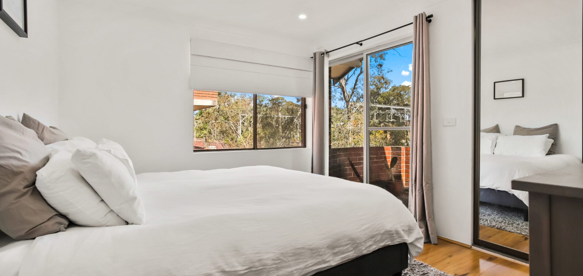 Sold - 1/5 Railway Parade - New Property in Westmead - Real Estate by Amit Nayak