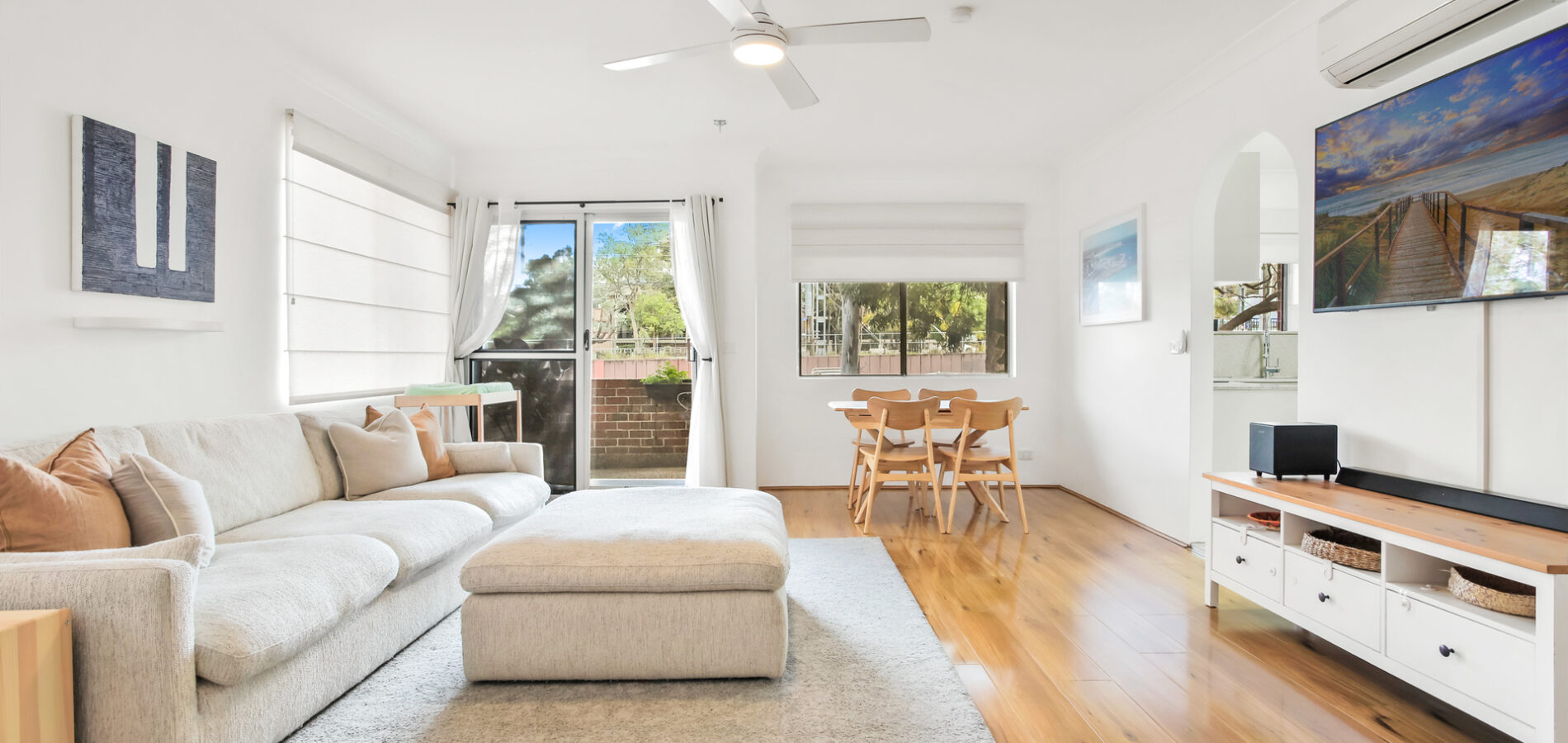 Sold - 1/5 Railway Parade - New Property in Westmead - Real Estate by Amit Nayak