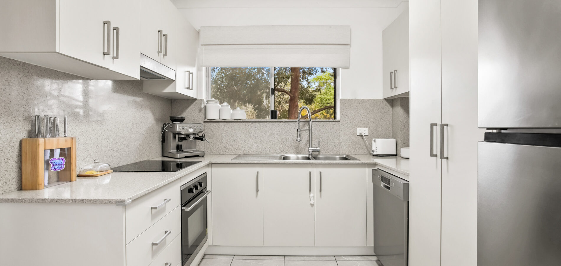 Sold - 1/5 Railway Parade - New Property in Westmead - Real Estate by Amit Nayak