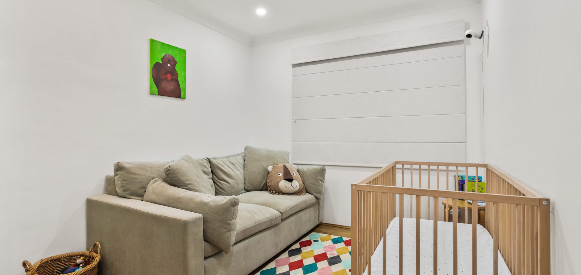Sold - 1/5 Railway Parade - New Property in Westmead - Real Estate by Amit Nayak