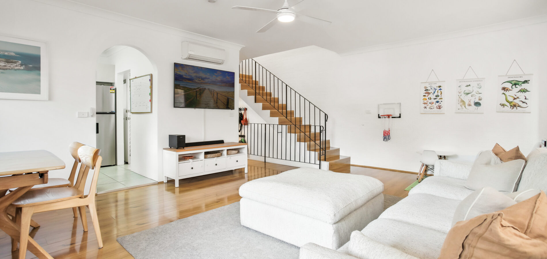 Sold - 1/5 Railway Parade - New Property in Westmead - Real Estate by Amit Nayak