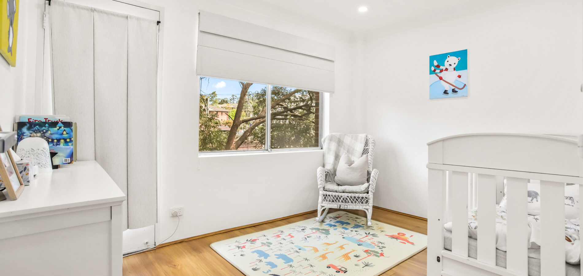 Sold - 1/5 Railway Parade - New Property in Westmead - Real Estate by Amit Nayak