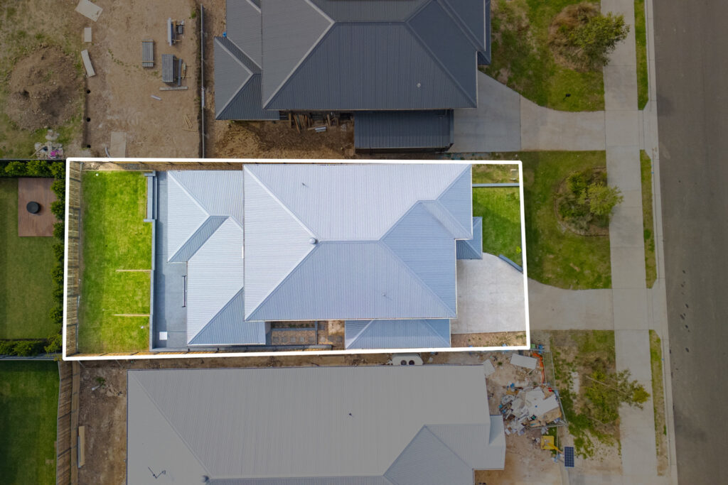 Sold - 18 Swale Street - New Property in North Richmond - Real Estate by Brett Humby