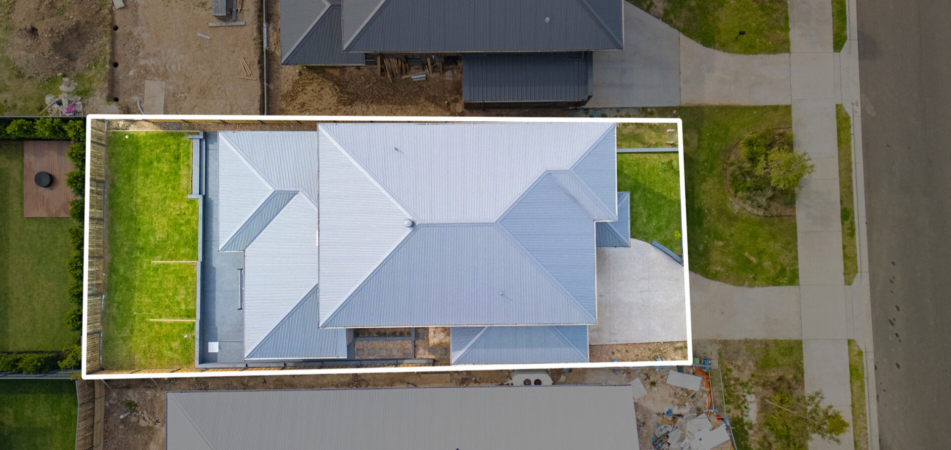 Sold - 18 Swale Street - New Property in North Richmond - Real Estate by Brett Humby