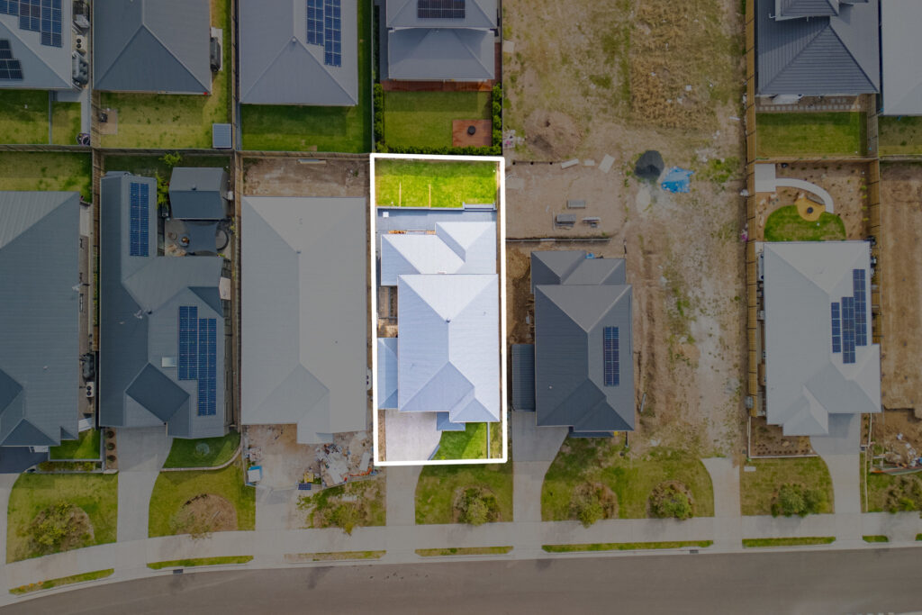 Sold - 18 Swale Street - New Property in North Richmond - Real Estate by Brett Humby