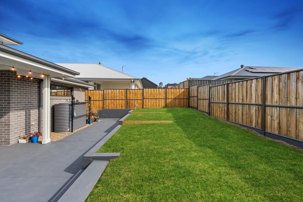 Sold - 18 Swale Street - New Property in North Richmond - Real Estate by Brett Humby
