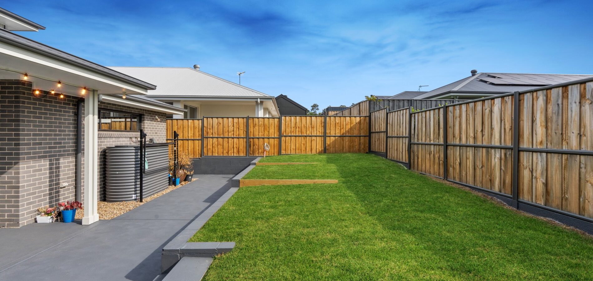 Sold - 18 Swale Street - New Property in North Richmond - Real Estate by Brett Humby