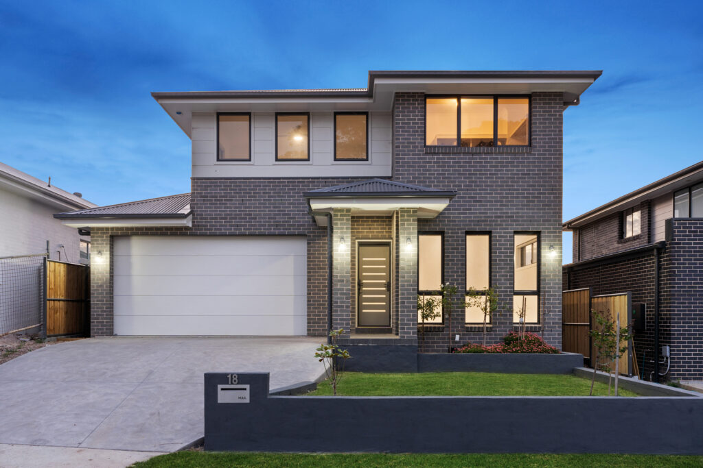 Sold - 18 Swale Street - New Property in North Richmond - Real Estate by Brett Humby