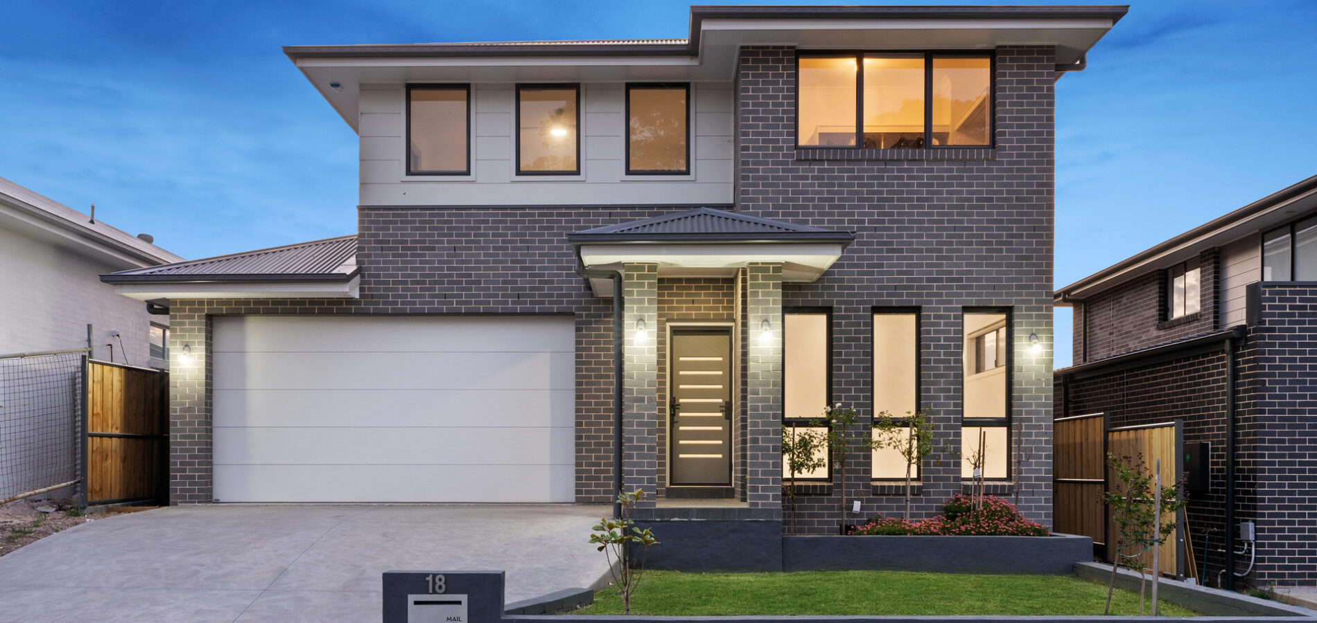 Sold - 18 Swale Street - New Property in North Richmond - Real Estate by Brett Humby