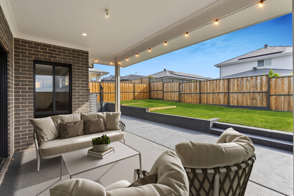 Sold - 18 Swale Street - New Property in North Richmond - Real Estate by Brett Humby