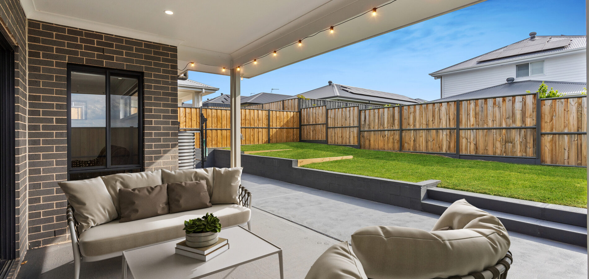 Sold - 18 Swale Street - New Property in North Richmond - Real Estate by Brett Humby