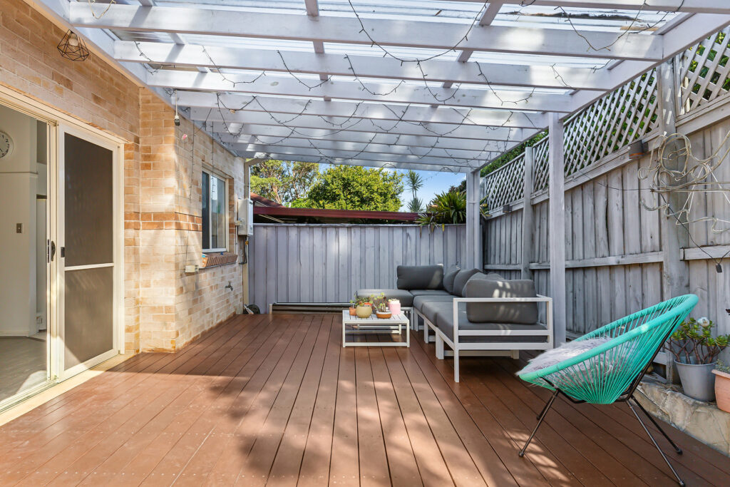 Sold - 11/193 Old Northern Road - New Property in Castle Hill - Real Estate by David Choy