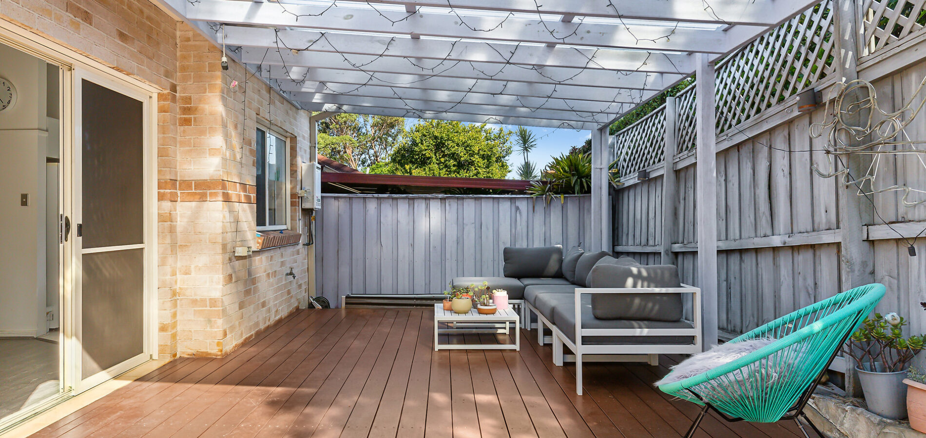 Sold - 11/193 Old Northern Road - New Property in Castle Hill - Real Estate by David Choy