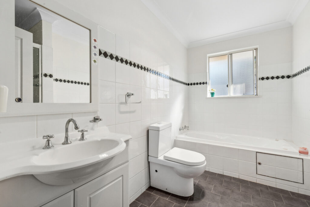 Sold - 11/193 Old Northern Road - New Property in Castle Hill - Real Estate by David Choy