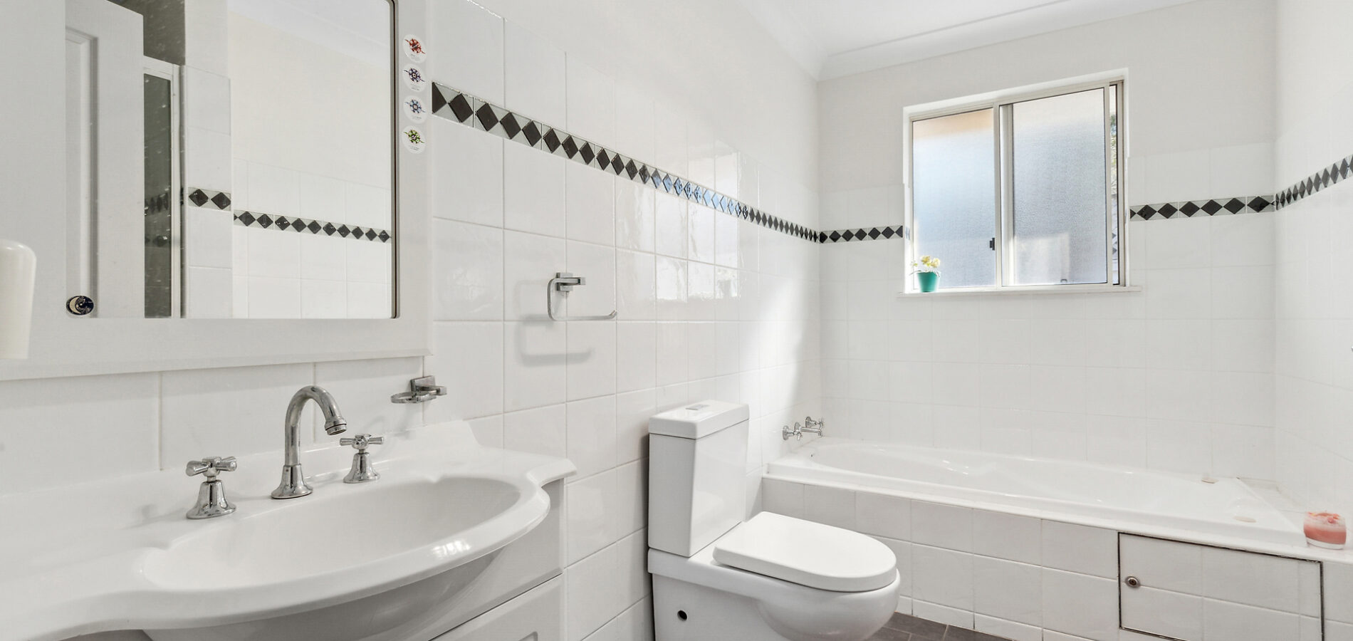 Sold - 11/193 Old Northern Road - New Property in Castle Hill - Real Estate by David Choy