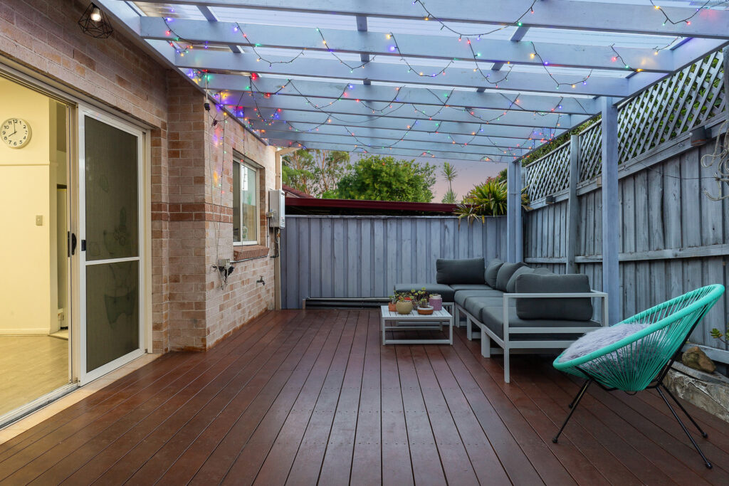 Sold - 11/193 Old Northern Road - New Property in Castle Hill - Real Estate by David Choy
