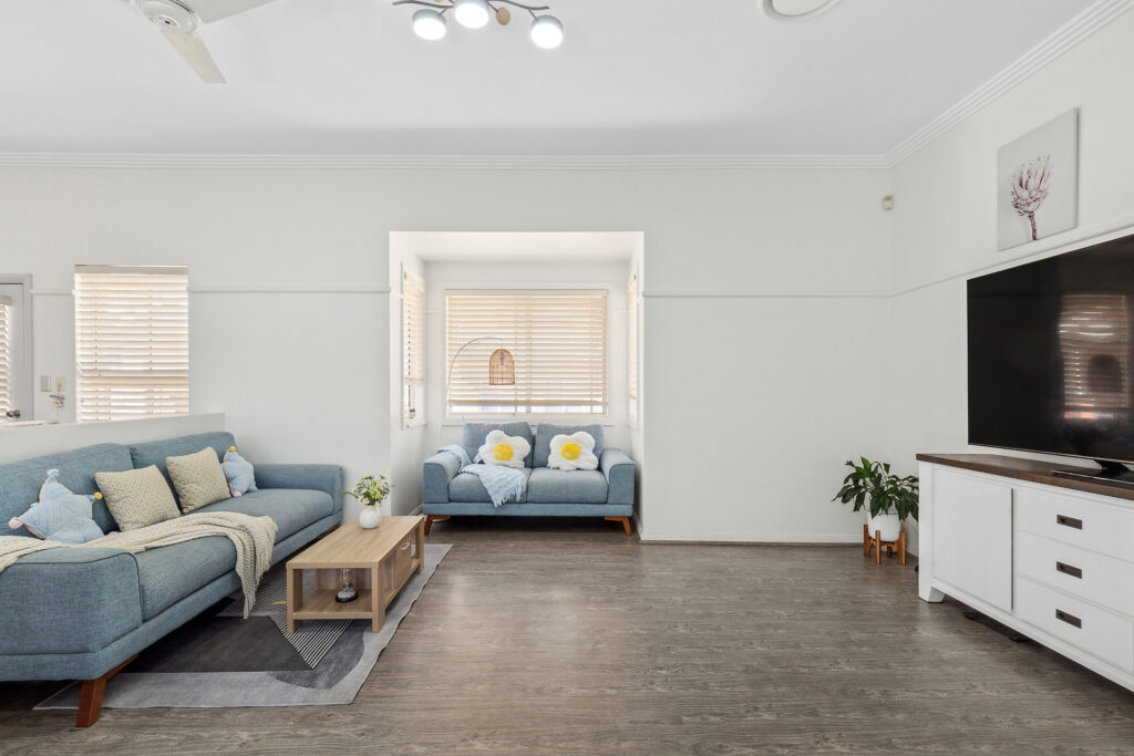 Sold - 11/193 Old Northern Road - New Property in Castle Hill - Real Estate by David Choy