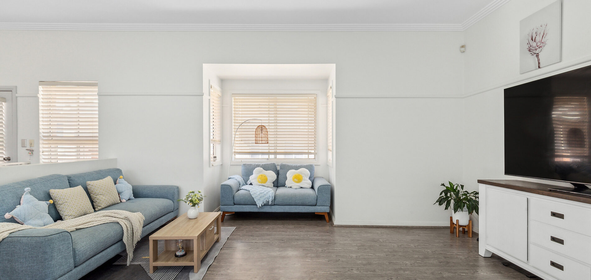 Sold - 11/193 Old Northern Road - New Property in Castle Hill - Real Estate by David Choy