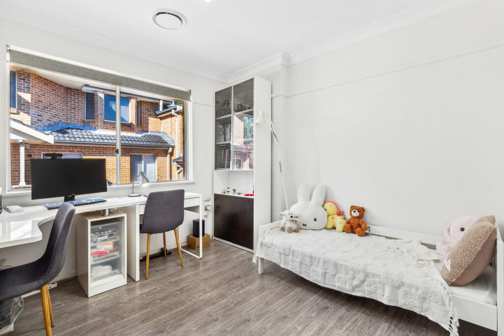 Sold - 11/193 Old Northern Road - New Property in Castle Hill - Real Estate by David Choy