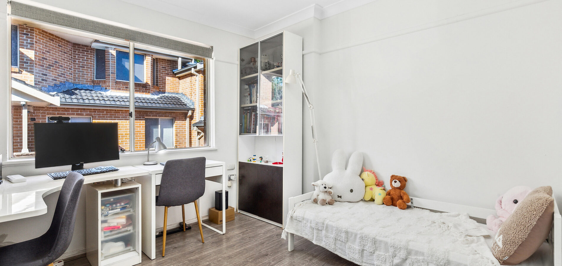 Sold - 11/193 Old Northern Road - New Property in Castle Hill - Real Estate by David Choy