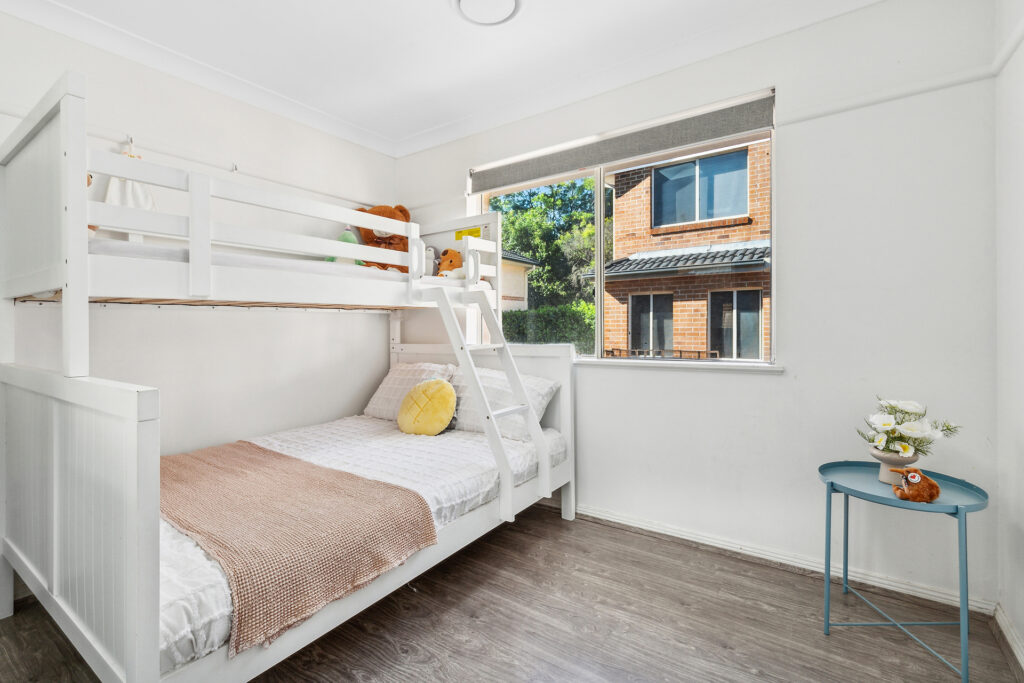 Sold - 11/193 Old Northern Road - New Property in Castle Hill - Real Estate by David Choy