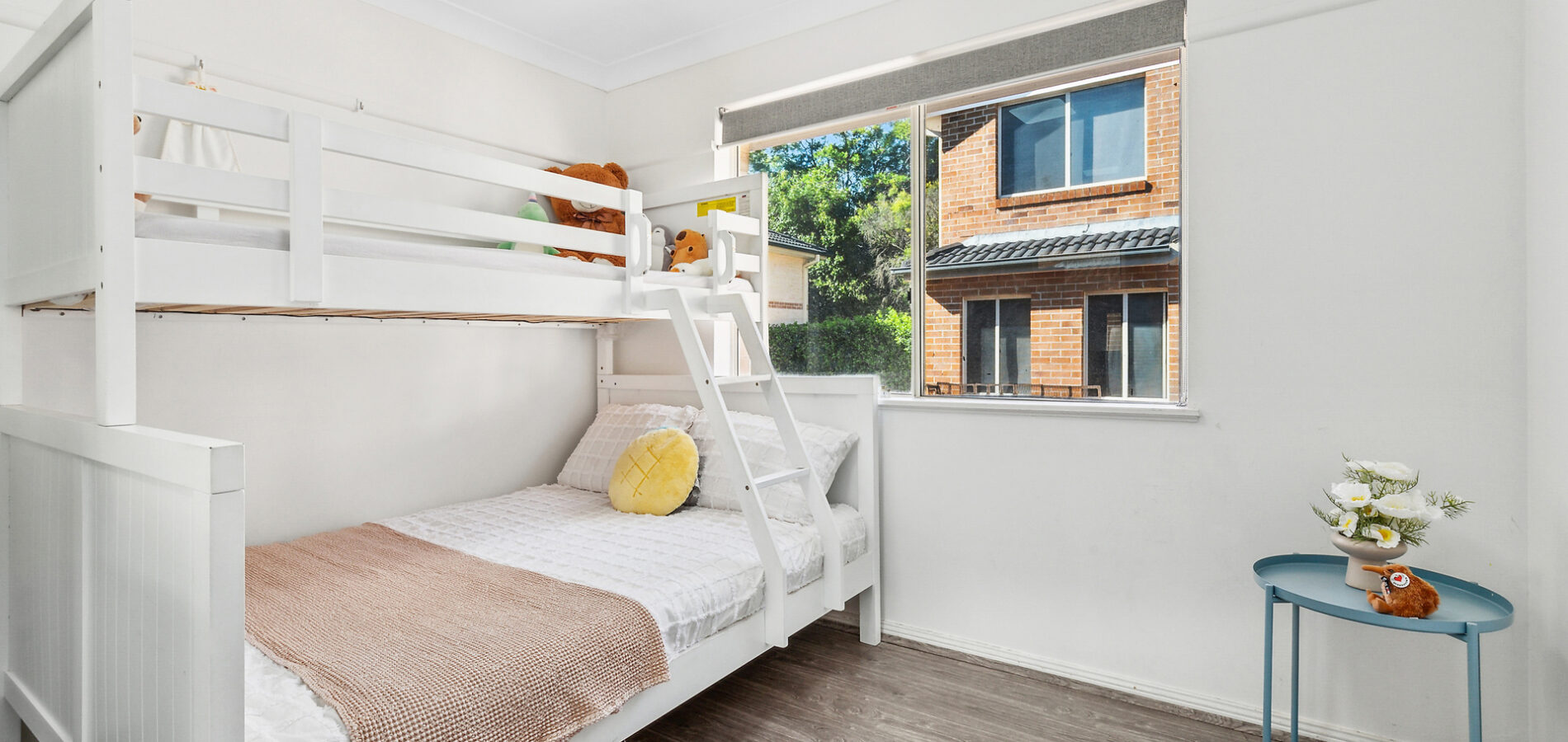 Sold - 11/193 Old Northern Road - New Property in Castle Hill - Real Estate by David Choy