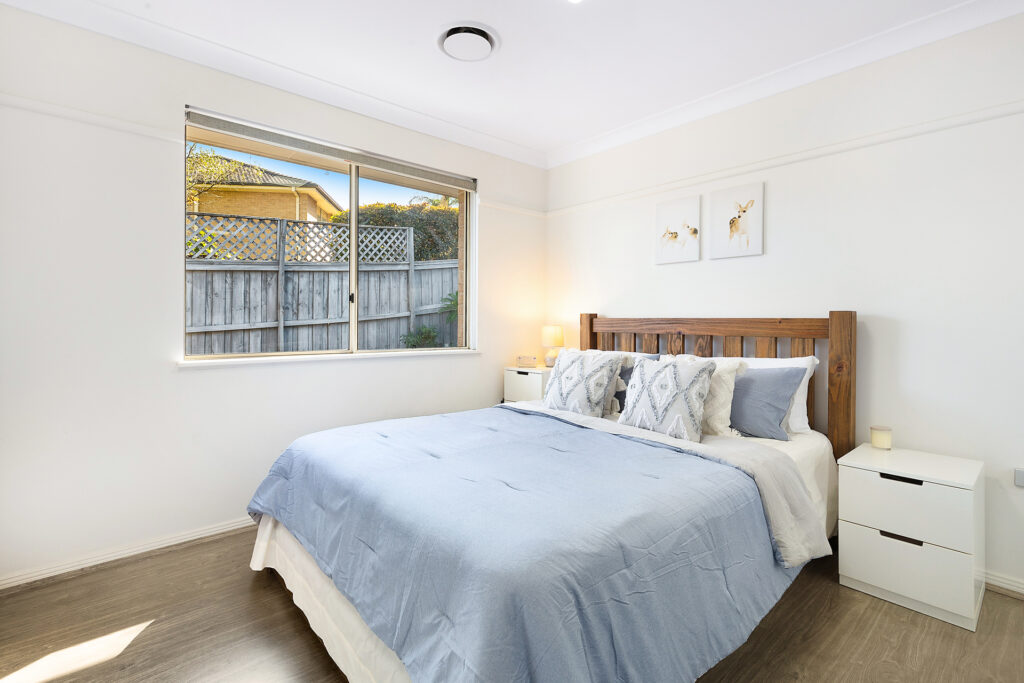 Sold - 11/193 Old Northern Road - New Property in Castle Hill - Real Estate by David Choy