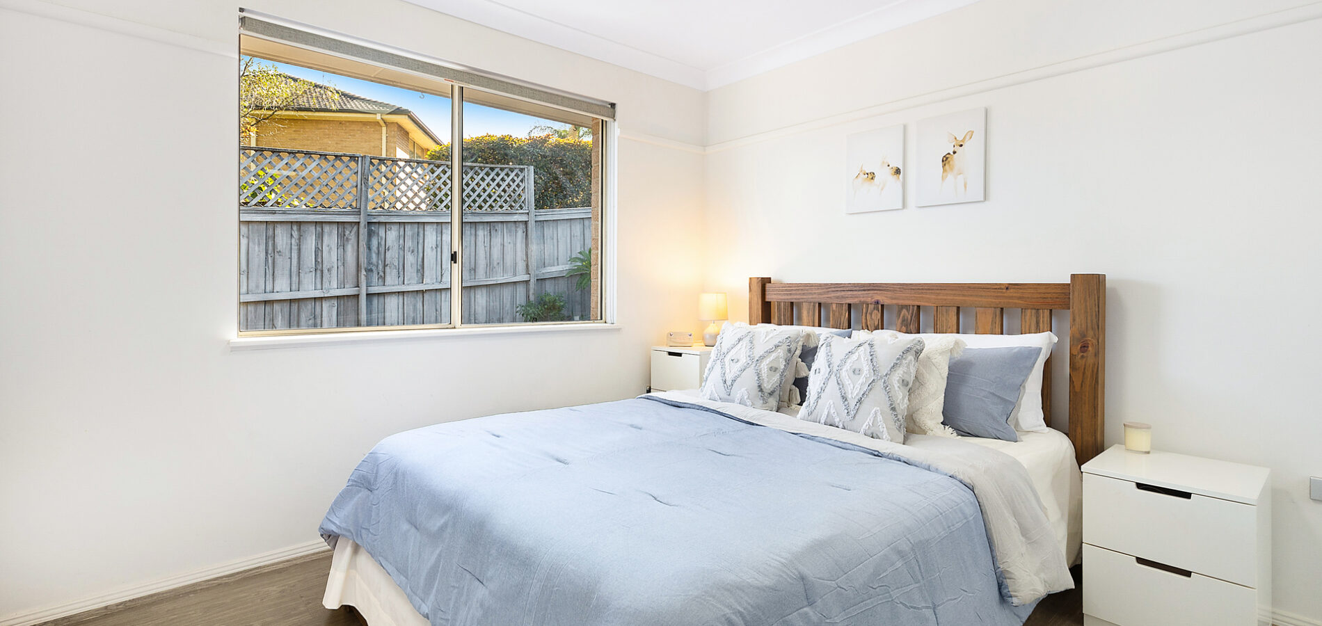 Sold - 11/193 Old Northern Road - New Property in Castle Hill - Real Estate by David Choy