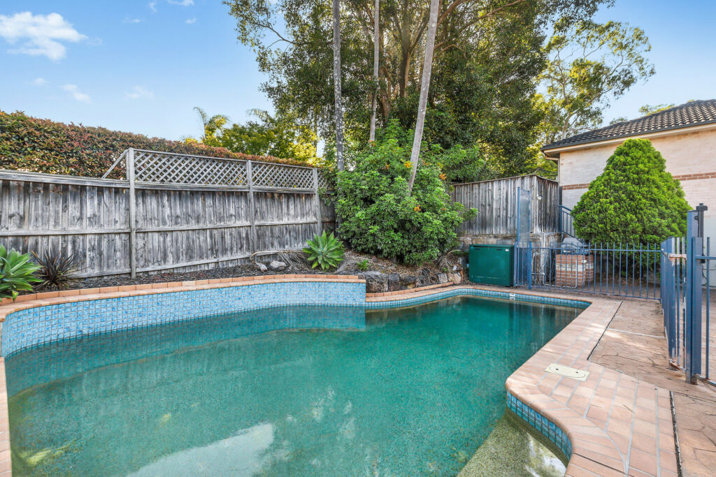 Sold - 11/193 Old Northern Road - New Property in Castle Hill - Real Estate by David Choy