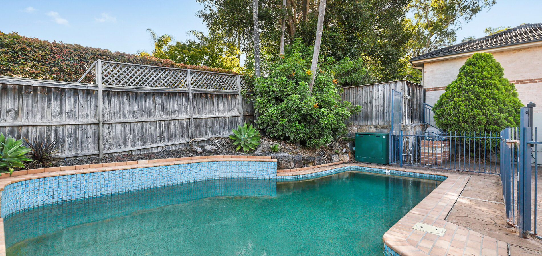 Sold - 11/193 Old Northern Road - New Property in Castle Hill - Real Estate by David Choy