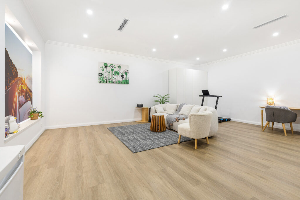 Sold - 11/193 Old Northern Road - New Property in Castle Hill - Real Estate by David Choy