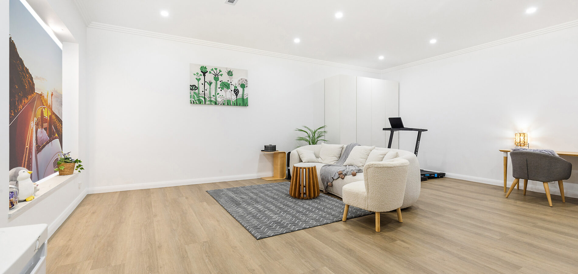 Sold - 11/193 Old Northern Road - New Property in Castle Hill - Real Estate by David Choy