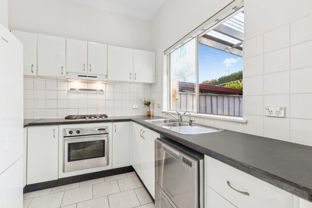 Sold - 11/193 Old Northern Road - New Property in Castle Hill - Real Estate by David Choy