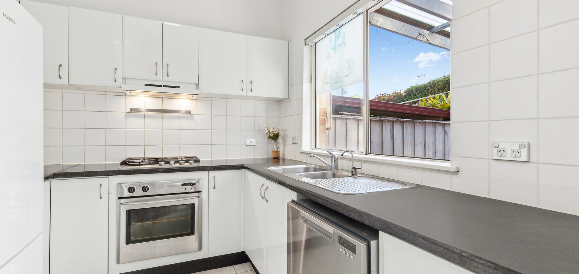 Sold - 11/193 Old Northern Road - New Property in Castle Hill - Real Estate by David Choy