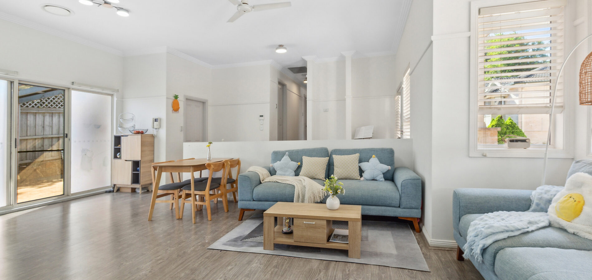 Sold - 11/193 Old Northern Road - New Property in Castle Hill - Real Estate by David Choy