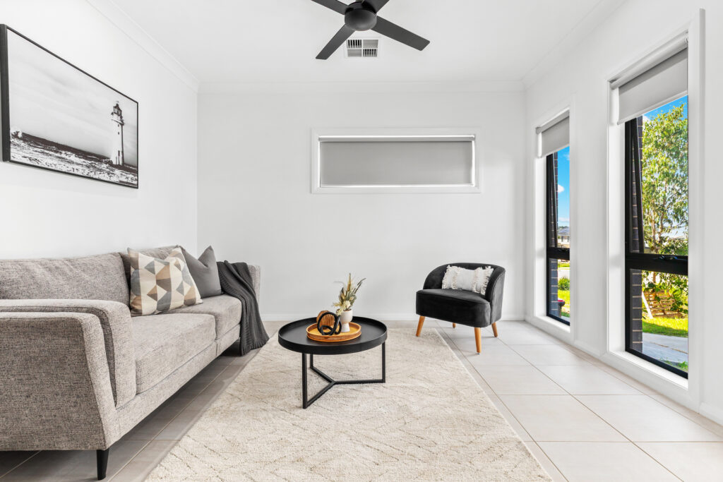 Sold - 18 Swale Street - New Property in North Richmond - Real Estate by Brett Humby