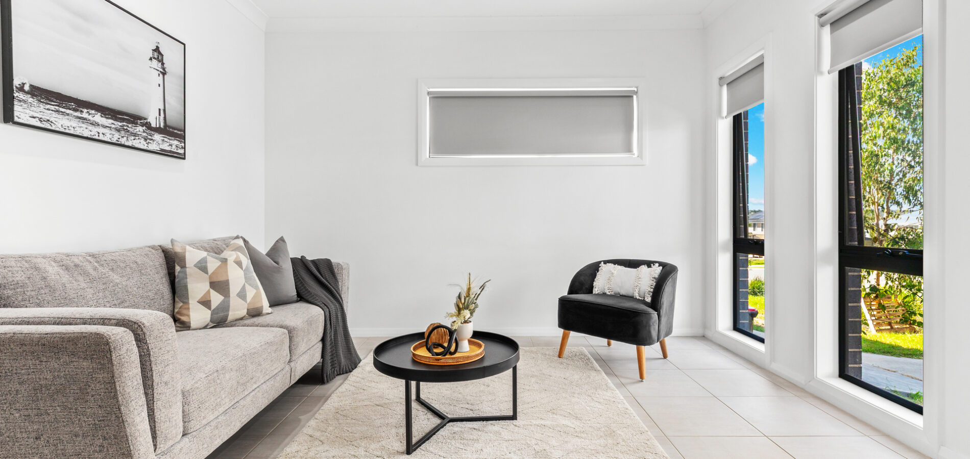 Sold - 18 Swale Street - New Property in North Richmond - Real Estate by Brett Humby