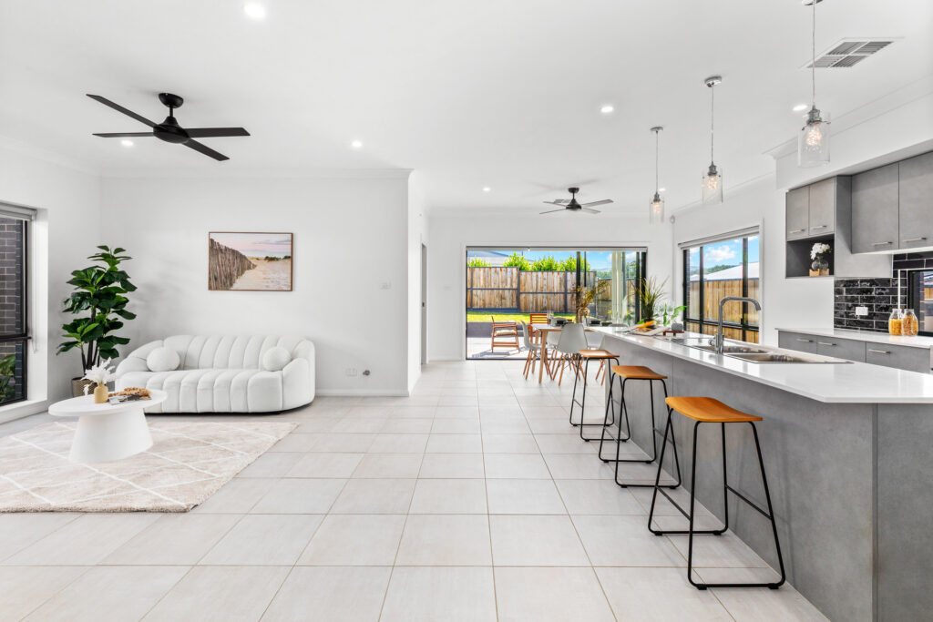 Sold - 18 Swale Street - New Property in North Richmond - Real Estate by Brett Humby