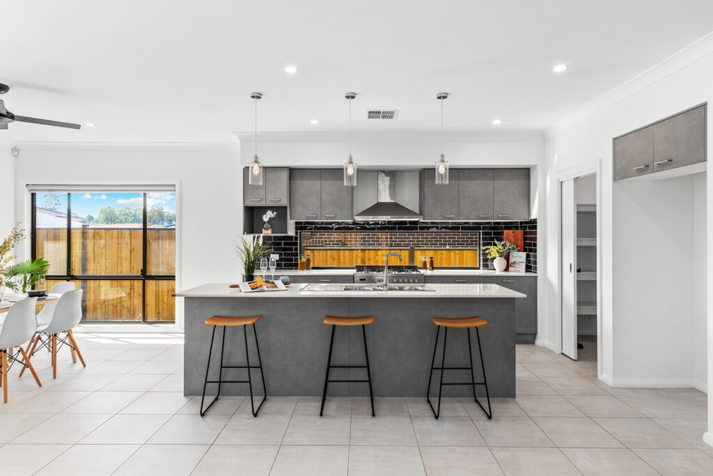 Sold - 18 Swale Street - New Property in North Richmond - Real Estate by Brett Humby