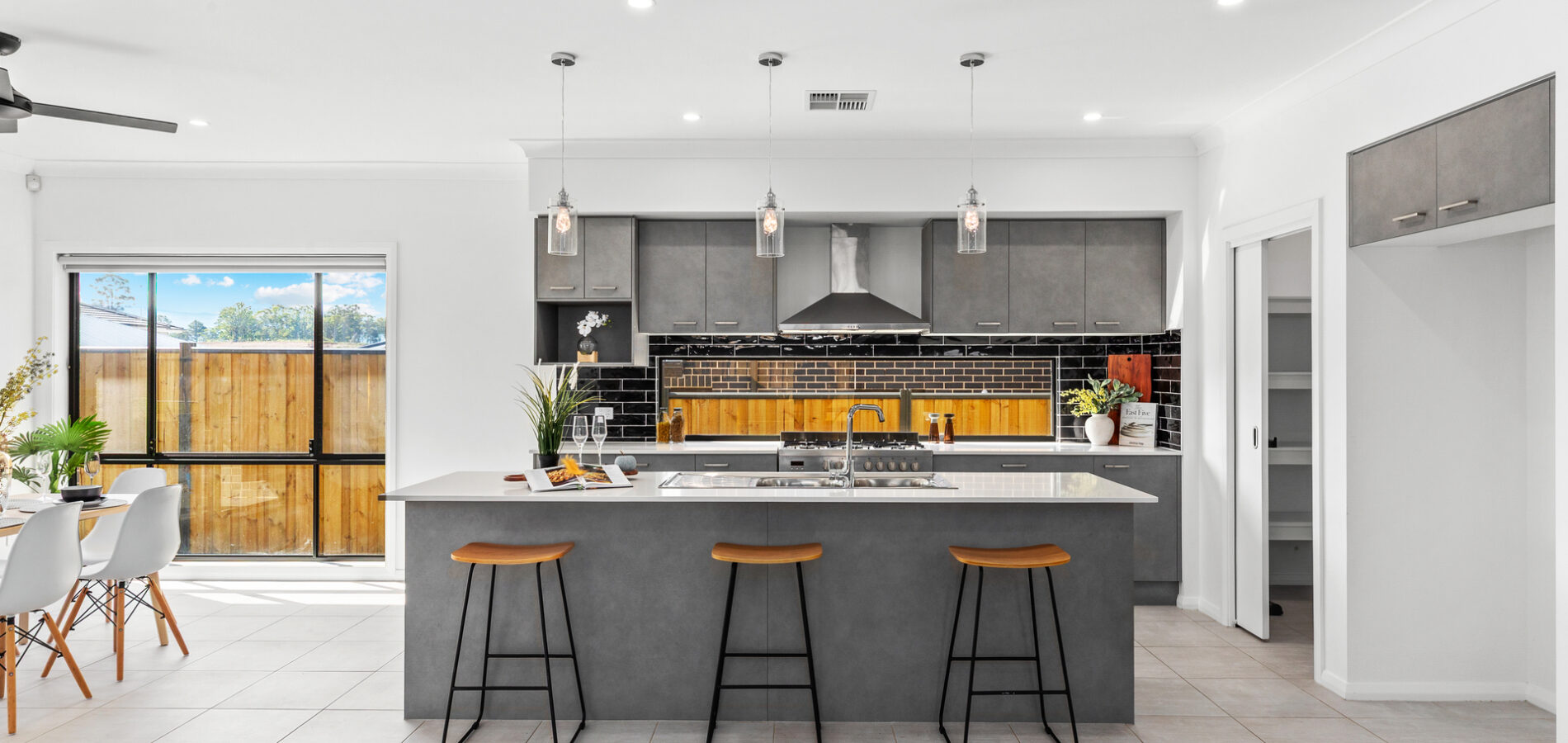 Sold - 18 Swale Street - New Property in North Richmond - Real Estate by Brett Humby